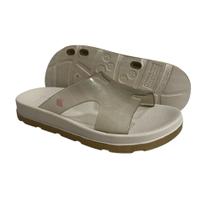Chinelo Slide Infantil Feminino Zaxy Daily Anatômico Confortável