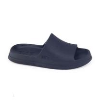 Chinelo Slide Infantil Kidy Candy Kids 387-0008 Mar e Cor