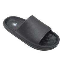 Chinelo Slide Infantil Masculino Molekinho 2417.100