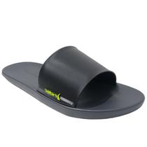 Chinelo Slide Infantil Menino Gaspea Borracha Rider 11816 Chinelo Slide Infantil Menino Gaspea Borracha Rider 11816