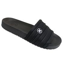 Chinelo Slide Infantil Menino Molekinho 2406.123