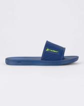 Chinelo Slide Infantil Menino Rider Street 11592 Chinelo Slide Infantil Menino Rider Street 11592