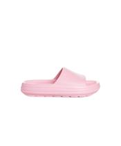 Chinelo Slide Infantil Molekinha Rosa Chinelo Slide Infantil Molekinha Rosa