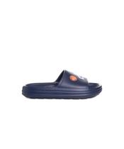 Chinelo Slide Infantil Molekinho Marinho Chinelo Slide Infantil Molekinho Marinho