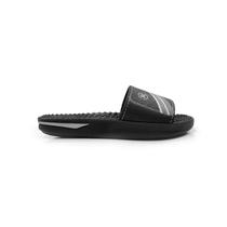 Chinelo Slide Infantil Molekinho Menino Anatômico Antiderrapante 2421123 Chinelo Slide Infantil Molekinho Menino Anatômico Antiderrapante 2421123