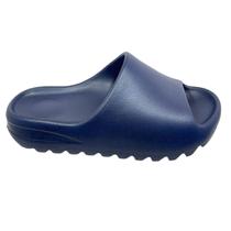 Chinelo Slide Infantil Nuvem Retro 100% EVA Conforto