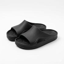 Chinelo Slide Infantil Nuvem Unissex Confortável Antiderrapante Leve Macio Casual Casa Praia