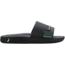 Chinelo Slide Infantil Pump Rider Chinelo Slide Infantil Pump Rider