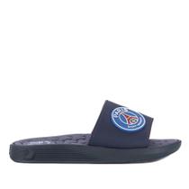 Chinelo Slide Infantil Rider 12242 Azul