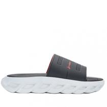 Chinelo Slide Infantil Rider R Power 12553