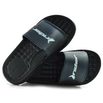 Chinelo Slide Infantil Rider Step 12223 Chinelo Slide Infantil Rider Step 12223