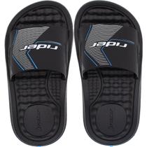 Chinelo Slide Infantil Rider Step Menino Chinelo Slide Infantil Rider Step Menino