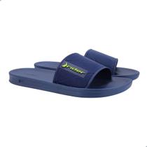Chinelo Slide Infantil Rider Street Conforto Macio Original Chinelo Slide Infantil Rider Street Conforto Macio Original