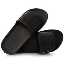 Chinelo Slide Infantil Rider Street Chinelo Slide Infantil Rider Street