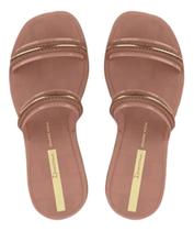 Chinelo Slide Ipanema Glow Original