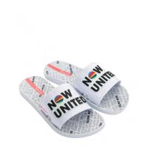 Chinelo Slide Ipanema NowUnited 26730 - Cor:Branco - Tamanho:38 Chinelo Slide Ipanema NowUnited 26730 - Cor:Branco - Tamanho:38