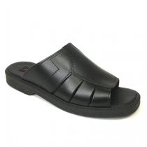 Chinelo Slide Itapua Masculino