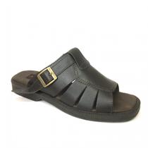 Chinelo Slide Itapua Masculino