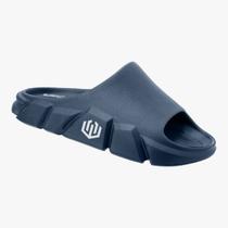 Chinelo Slide John Roger Float