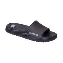 Chinelo Slide John Roger Gummy Kids
