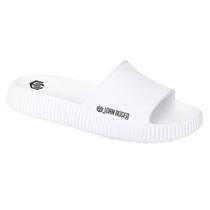 Chinelo Slide John Roger Gummy