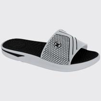 Chinelo Slide Juvenil Meninos Confort Molekinho 2421.118.29340