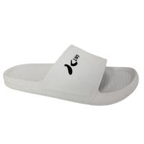 Chinelo Slide Kemo Noronha Beach Unissex - CK2219