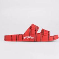 Chinelo Slide Kids Ladybug Girl Power Chinelo Slide Kids Ladybug Girl Power