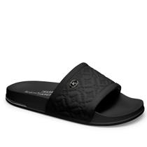 Chinelo Slide Kolosh Feminino Confortável Leve Ultra Soft C3481