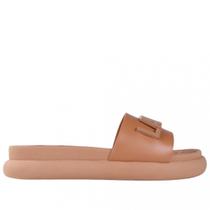 Chinelo Slide Lança Perfume Feminino 537sl000124 Chinelo Slide Lança Perfume Feminino 537sl000124