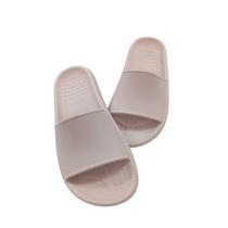Chinelo Slide Liso Max Unissex Macio Leve Juvenil Infantil