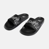 Chinelo Slide Lost Tag