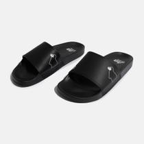 Chinelo Slide Lost Chinelo Slide Lost