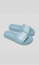 Chinelo slide maria gueixa