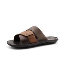 Chinelo Slide Masculina Andacco 8850-53