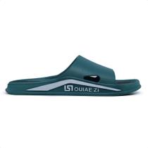 Chinelo Slide Masculino 2.0 Tendência Leve Macio e Confortável Chinelo Slide Masculino 2.0 Tendência Leve Macio e Confortável