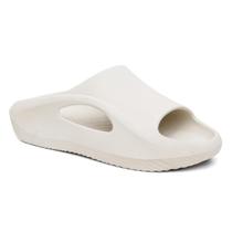 Chinelo Slide Masculino Anatomido Confortável Moderno