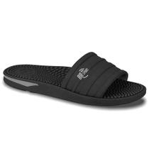 Chinelo slide masculino br sport 2254.105 Chinelo slide masculino br sport 2254.105