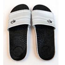 Chinelo Slide Masculino BR Sport 2254.124 2254.105 Chinelo Slide Masculino BR Sport 2254.124 2254.105