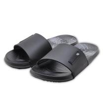 Chinelo Slide Masculino Br Sport 2257300 Preto