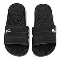Chinelo Slide Masculino Br Sport Casual Massageador