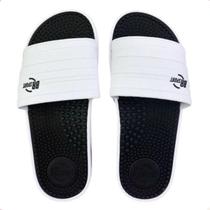 Chinelo slide masculino br sport lançamento Chinelo slide masculino br sport lançamento