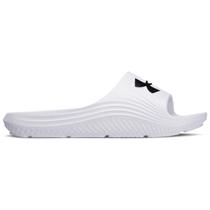 Chinelo Slide Masculino Confortável Core 2 3027787 - Under Armour Chinelo Slide Masculino Confortável Core 2 3027787 - Under Armour