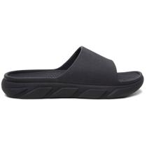 Chinelo Slide Masculino Confortavel Flexível Nuvem Macio Leve Chinelo Slide Masculino Confortavel Flexível Nuvem Macio Leve