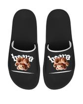 Chinelo Slide Masculino Confortavel Macio Nuvem Anatomico Leve Moderno Chinelo Slide Masculino Confortavel Macio Nuvem Anatomico Leve Moderno