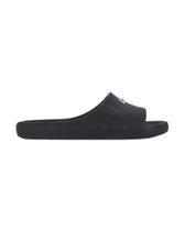 Chinelo Slide Masculino Dia a Dia Nuvem Drip Rider A11983 Chinelo Slide Masculino Dia a Dia Nuvem Drip Rider A11983