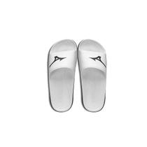 Chinelo Slide Masculino Enerzy Mizuno 020796