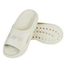 Chinelo Slide Masculino Feminino Confortável Macio Prolife -