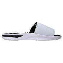 Chinelo Slide Masculino Floter 2254.104 Branco 39 Actvitta