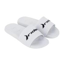 Chinelo Slide Masculino Free II Slide Rider